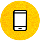 mobile_icon