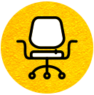 office_icon