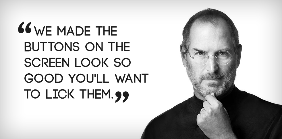 steve_jobs