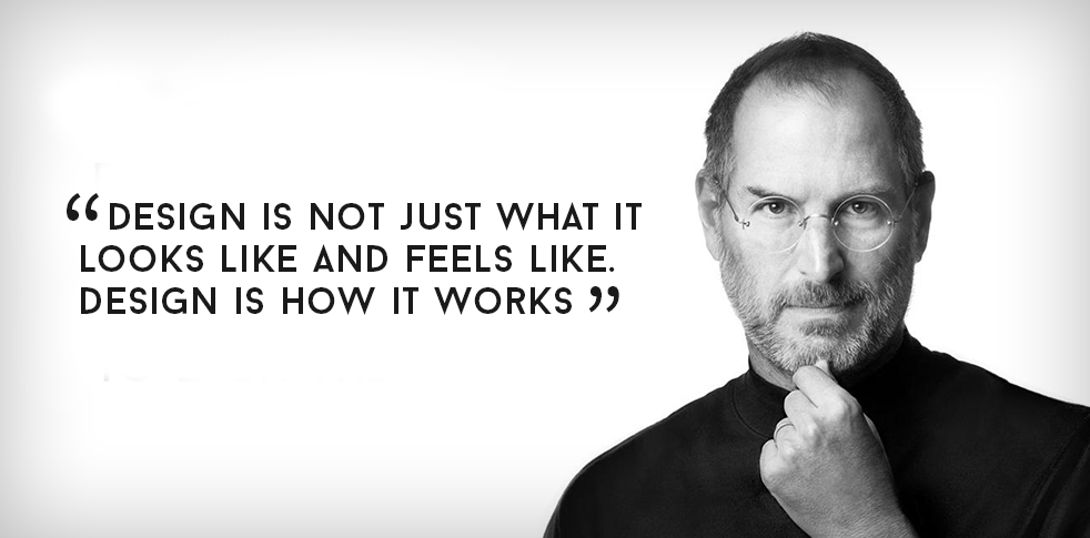 steve_jobs3