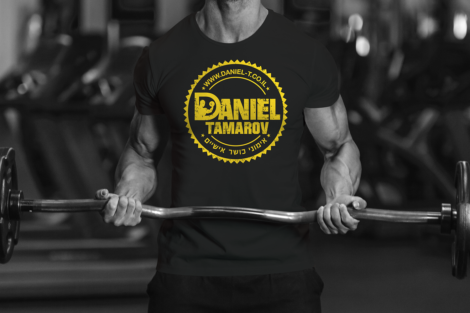 daniel_3