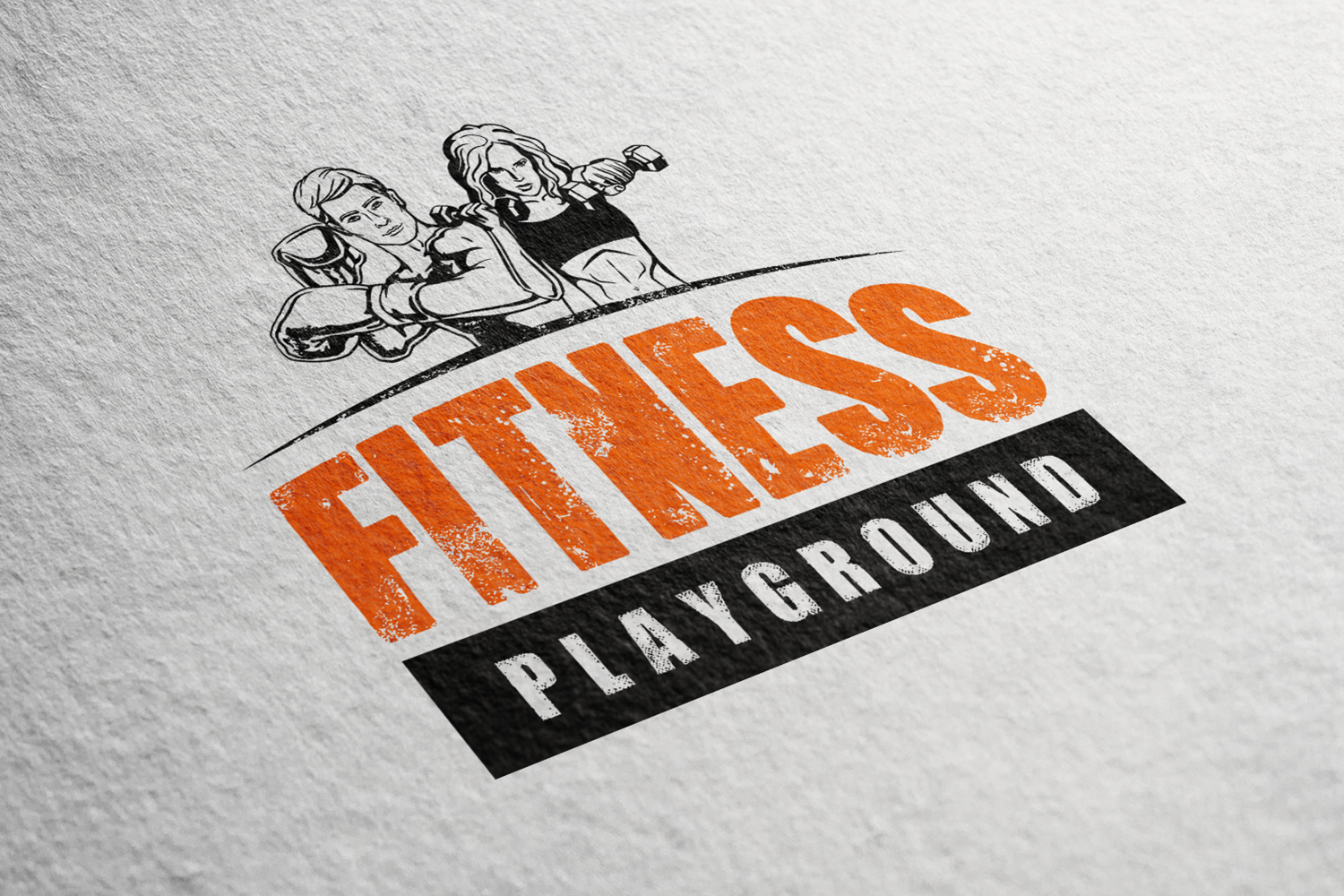 fit_logo