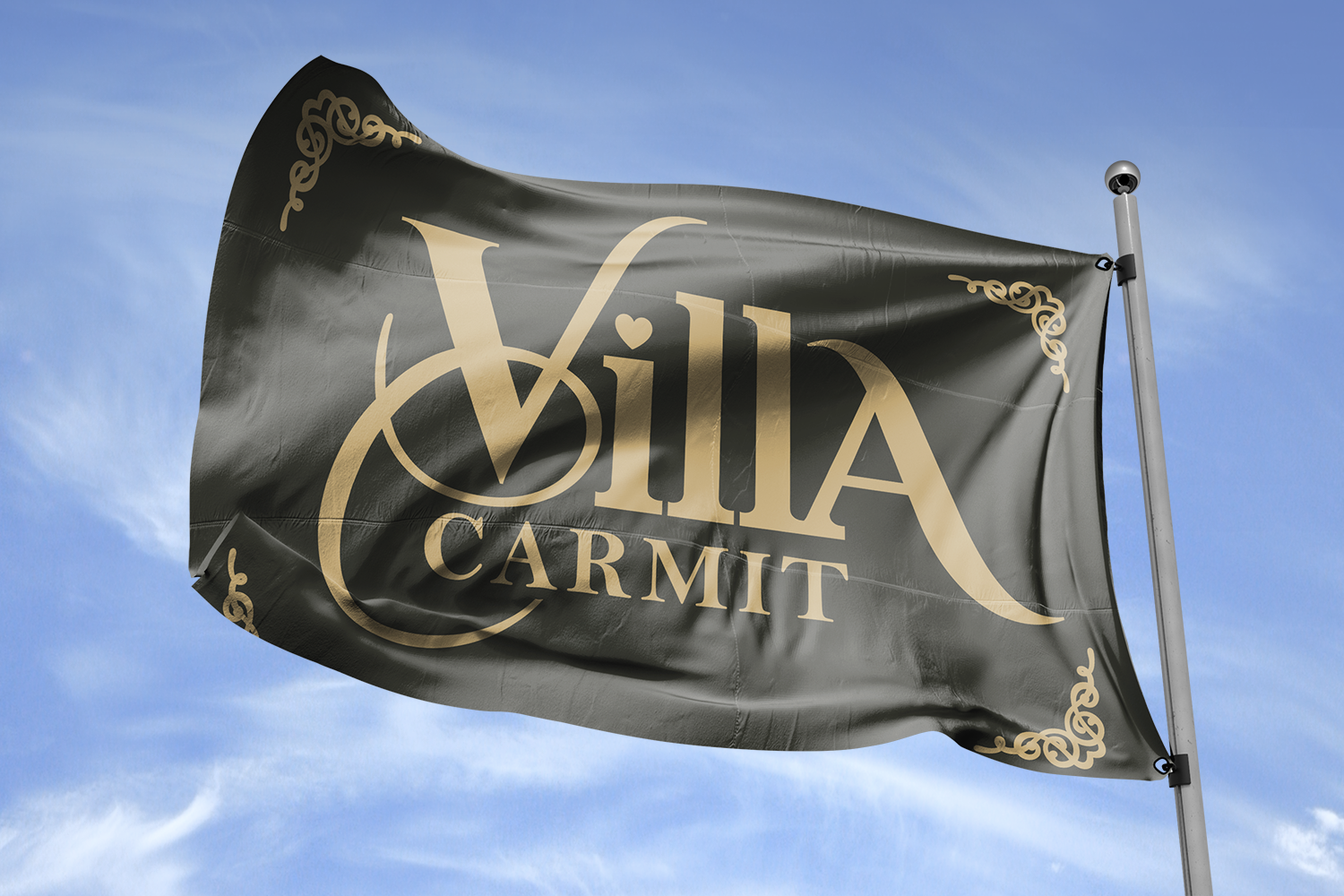 vila_flag