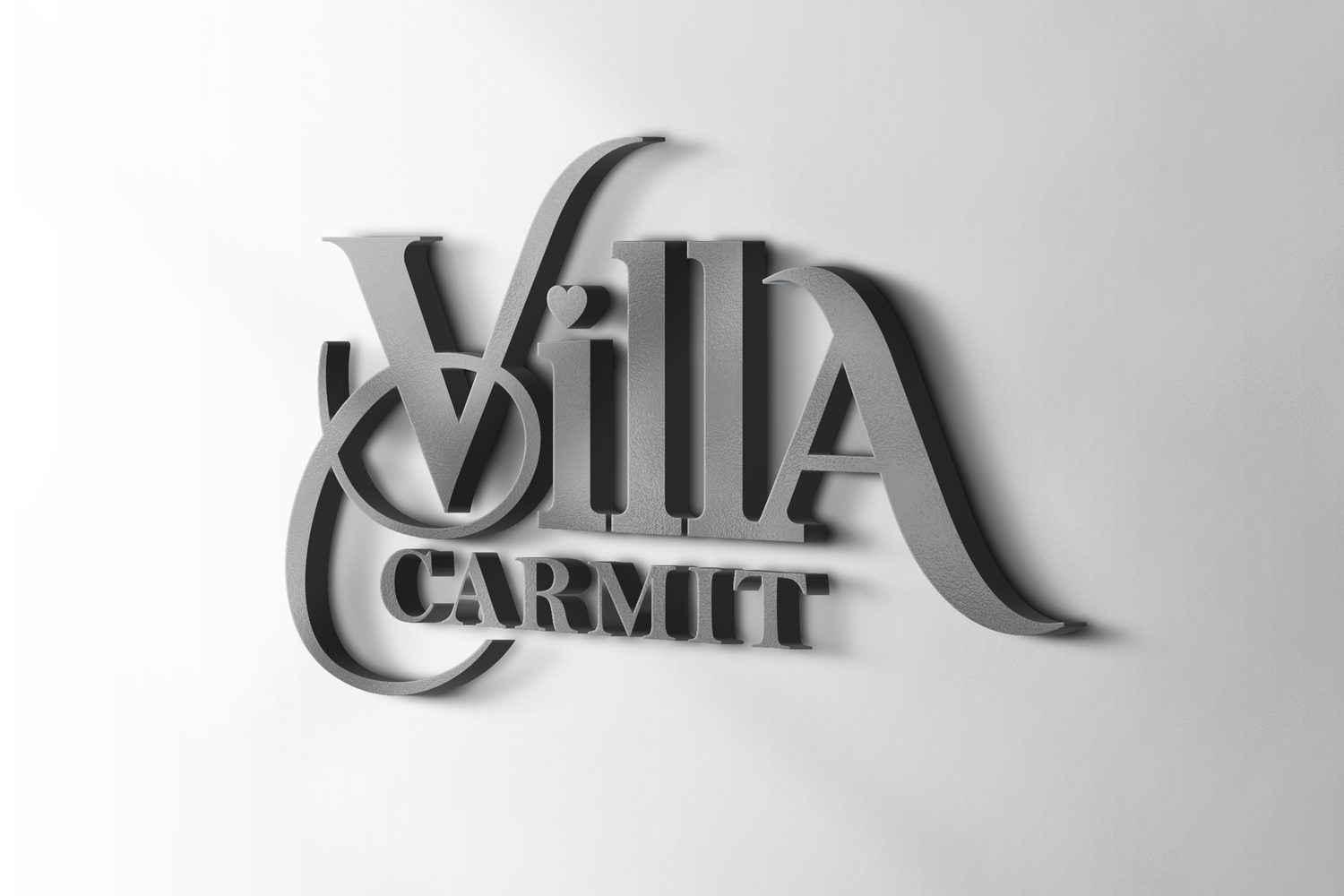 villa_