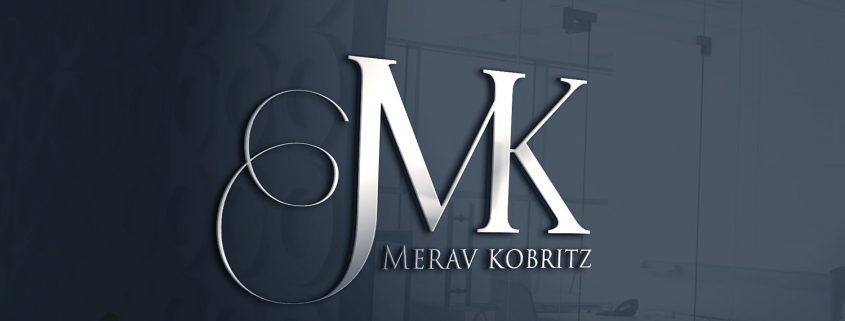 mk_mirav