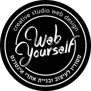 Web Yourself