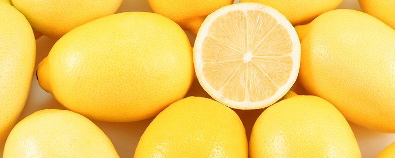 lemonad