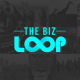 THE BIZ LOOP