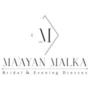 Maayan Malka