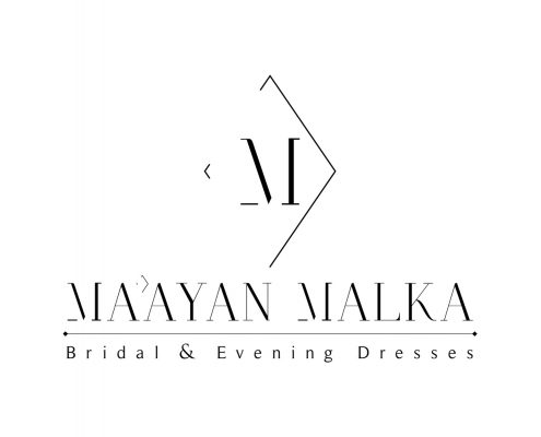 Maayan Malka