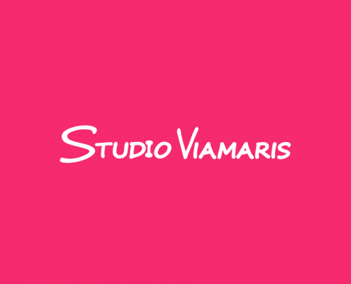 סטודיו לנשים ViaMaris